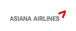 ASIANA